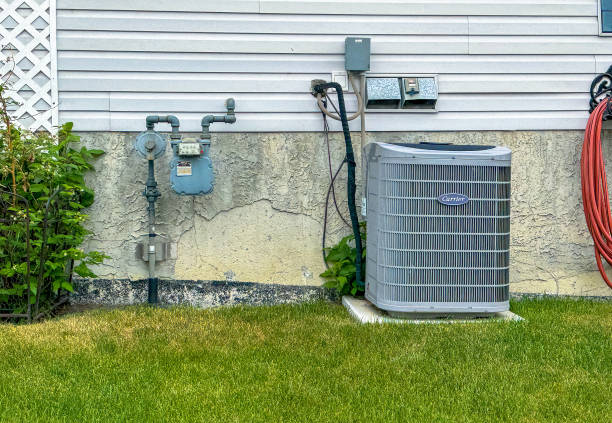 Best Thermostats and Smart Controls in Westville, NJ